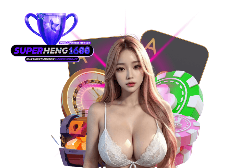 superheng1688